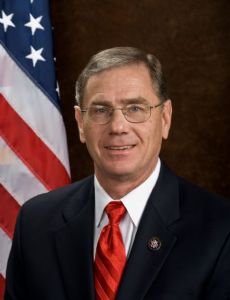 Blaine Luetkemeyer