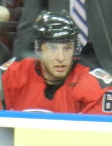 Daniel Koger