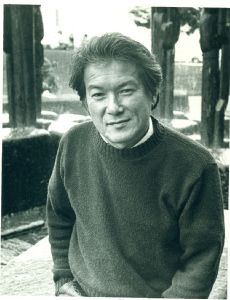 Milton Murayama