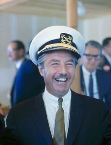 Walter Landor