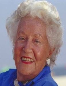 Elsie Lessa