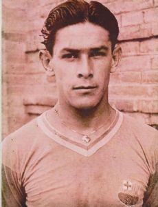 Alejandro Morera Soto