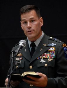 Jeff Struecker