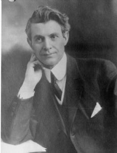 Aubin-Edmond Arsenault