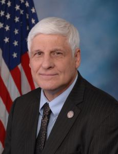 Bob Gibbs