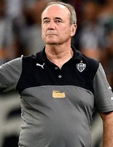 Levir Culpi