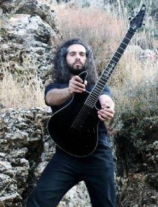 Rami Haikal