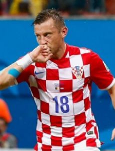 Ivica Olić