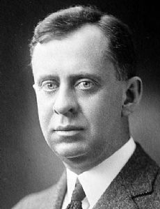 Redfield Proctor, Jr.