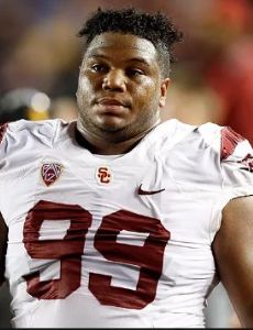 Antwaun Woods