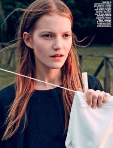 Julia Suszfalak