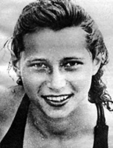 Ilona Novák