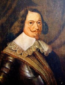 Jacob Kettler