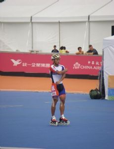 Sung Ching-yang