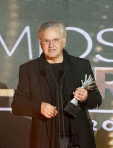 Eduardo Carrasco