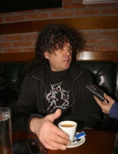 Goran Šepa