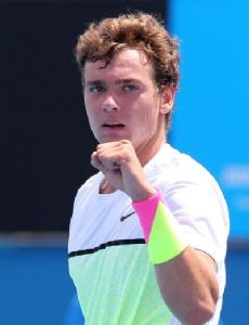 Roman Safiullin