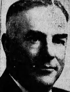 Thomas Rolph