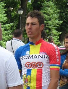 Andrei Nechita