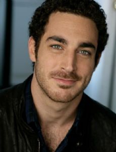 Dan Stern