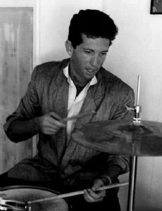 Lucky Lehrer