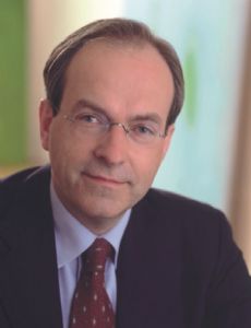 Ad Melkert