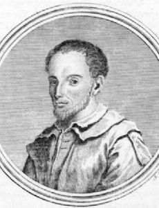 Paolo Agostino