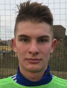 Ondrej Elexa