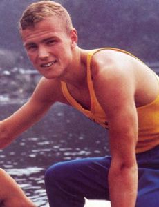 Gunnar Utterberg