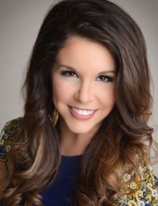 Loren McDaniel