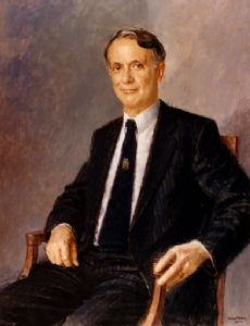 Kenneth Rawnsley