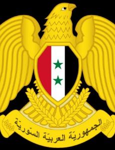 Mohammad Ghazi al-Jalali government