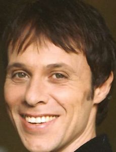 Alan Park