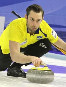 Sebastian Kraupp