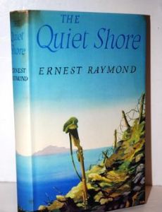 The Quiet Shore