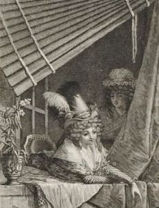 Jacques-Louis Copia
