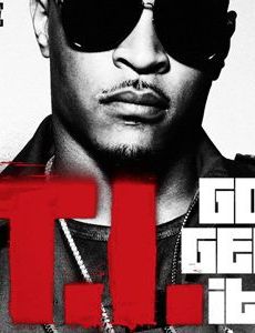 Go Get It
