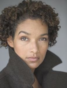 Carol Campbell