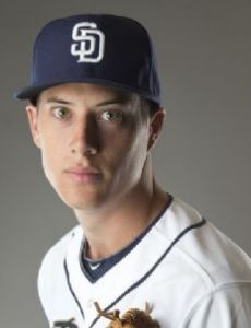Matt Wisler