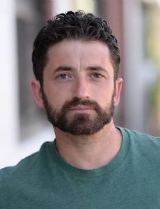 Shawn Contois