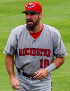 Jake Noll