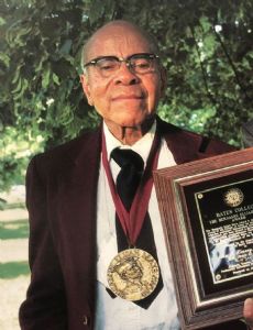 John A. Kenney Jr.