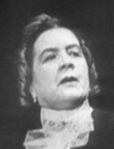 Olga Avericheva