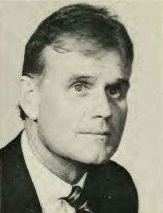 Joseph F. Timilty (state senator)