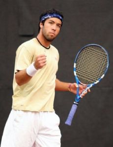 Vahid Mirzadeh