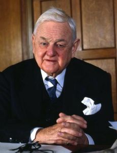 1938 Oxford by-election