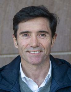 Marcelino García Toral