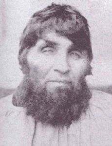 Martin Dumollard