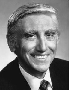 Joseph Gerber