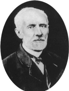 Carlo Cadorna
